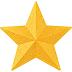 my-hugo-site-pku.pages.dev favicon
